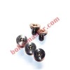 Titanium Torx Countersunk Bolts