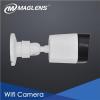 Plastic WiFi Bullet Camera