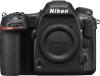 Nikon D500 DSLR Camera for sale $1000 usd