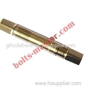 Titanium Component Product Product Product