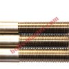 Exotic Metal Studbolt Product Product Product