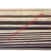 Titanium Thread Rod Product Product Product