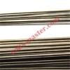 Titanium Studdings Product Product Product