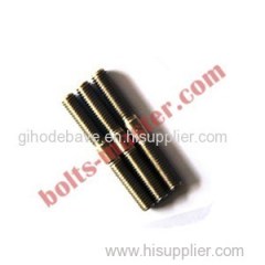 Titanium Studs Product Product Product