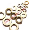 Exotic Metal Washers Product Product Product