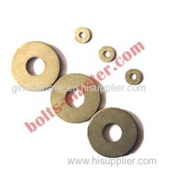 Titanium Fender Washer Product Product Product