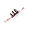 Titanium Button Head Screw