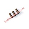 Titanium Countersunk Screw Product Product Product