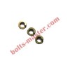 Titanium Lock Washer Product Product Product