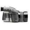 Hasselblad H4D-40 Camera with 80mm f/2.8 HC Lens for sale $4600 usd