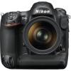 Nikon D4S DSLR Camera for sale $2700 usd