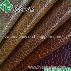 Stone Embossed Leather Product Product Product