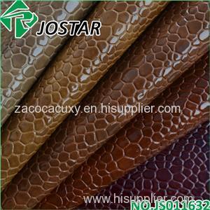 Stone Embossed Leather Product Product Product
