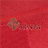 Synthetic Suede Fabric Product Product Product