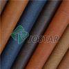 Imitation Leather Product Product Product