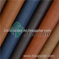 Imitation Leather Product Product Product