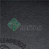 Label Leather Product Product Product