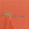 Polyester Mesh Fabric Product Product Product