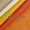 PU Leather Product Product Product