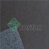 Non Woven Backing Shoe Lining Leather
