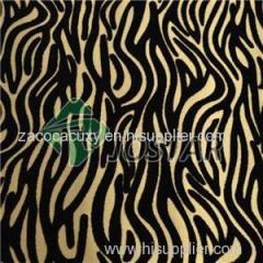 Upholstery Leather Product Product Product