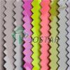 Patent Leather Fabric Product Product Product