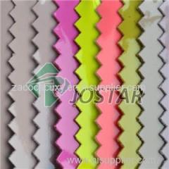 Patent Leather Fabric Product Product Product
