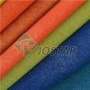 Metallic Leather Product Product Product