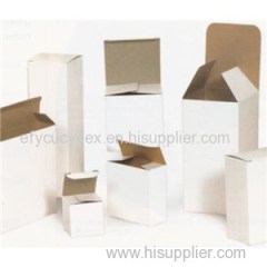 Attractive Designs Paper Folding Box
