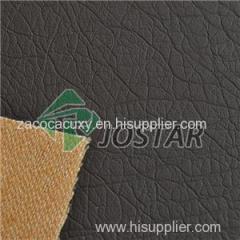 Pigskin Sofa Leather Product Product Product