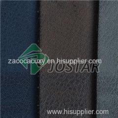 Microfiber Leather Product Product Product