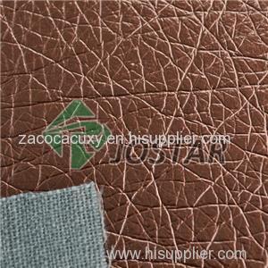 Leather For Sofa Product Product Product
