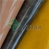 Mirror Leather Product Product Product