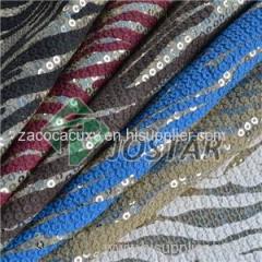 Zebra Print Fabric Product Product Product