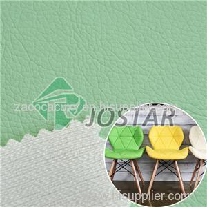 Modern Sofa Leather Product Product Product