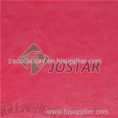 Cover Leather Product Product Product