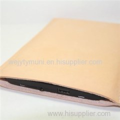 Tablet Case Thv-10 Product Product Product