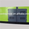 SLIFE Silent Diesel Generator