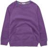 CVC60/40 Mens Crewneck Sweatshirt