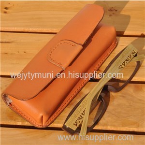 Sunglasses Pouch Thaf-16 Product Product Product