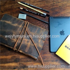 Tablet Case Thv-12 Product Product Product