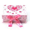 Fashionable Clamshell Gift Box&wedding Gift Box