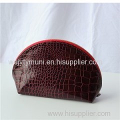 Cosmetic Case THB-07 Product Product Product