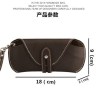 Sunglasses Pouch Thaf-18 Product Product Product