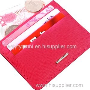 Card Holder THI-11 Product Product Product