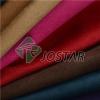 PU Suede Leather Product Product Product