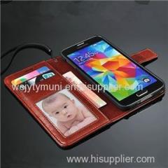 For Samsung Case THS-001