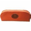 Sunglasses Pouch Thaf-19 Product Product Product