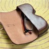 Sunglasses Case THA-44 Product Product Product