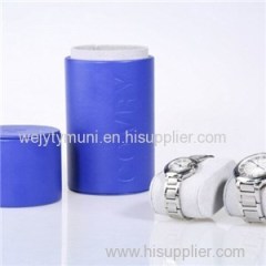 Watch Case THC-007 Product Product Product